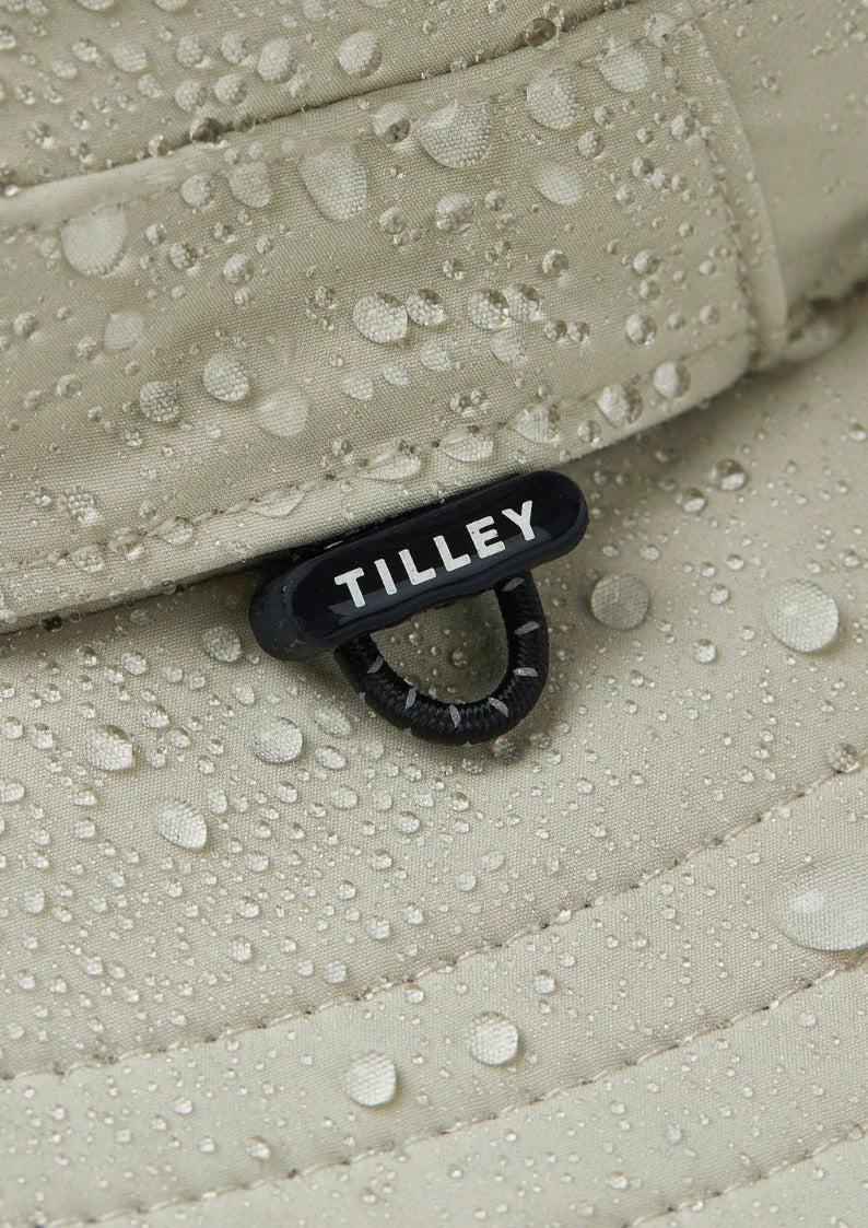 Tilley US – Tilley USA