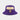 #colour_purple