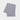 #colour_grey-mix