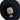 #colour_navy