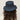 #colour_dark-navy