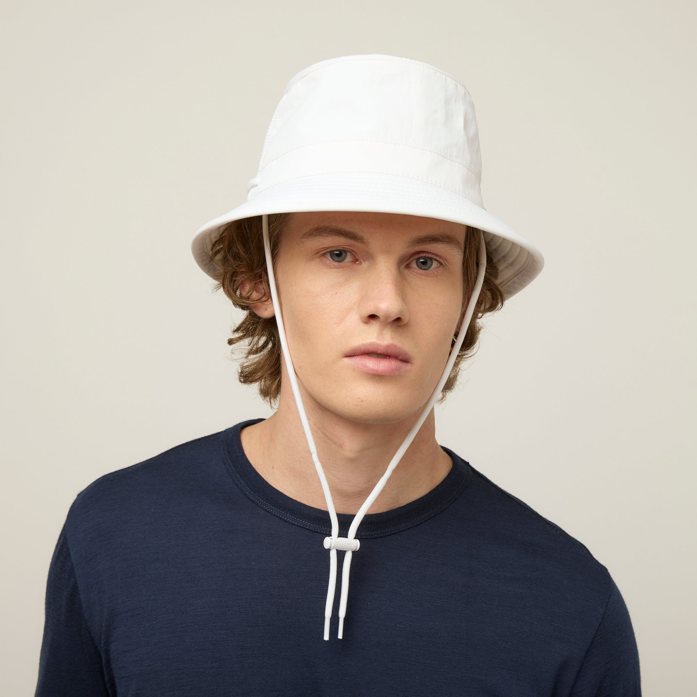 Tilley Ltm5 Airflo Medium Brim Hat Ultralight, | Cuotas sin interés Tilley Ltm5 Airflo Medium Brim Hat Ultralight, | Cuotas sin interés