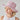 #colour_light-pink