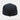 #colour_midnight-navy