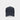 #colour_midnight-navy