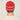 #colour_red-off-white