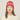 #colour_red-off-white
