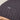#colour_dark-navy