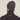 #colour_dark-navy