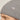 #colour_grey-mix