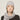 #colour_grey-mix