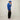 #colour_royal-blue