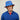 #colour_royal-blue