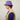 #colour_purple