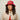 #colour_dark-red