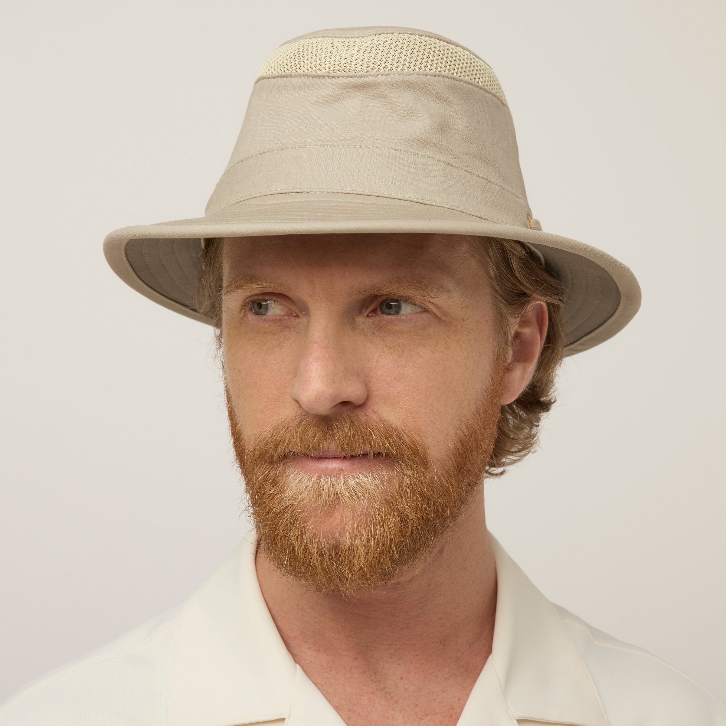 T5MO Adventure Airflo Hat – Tilley USA