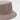 #colour_soft-mauve