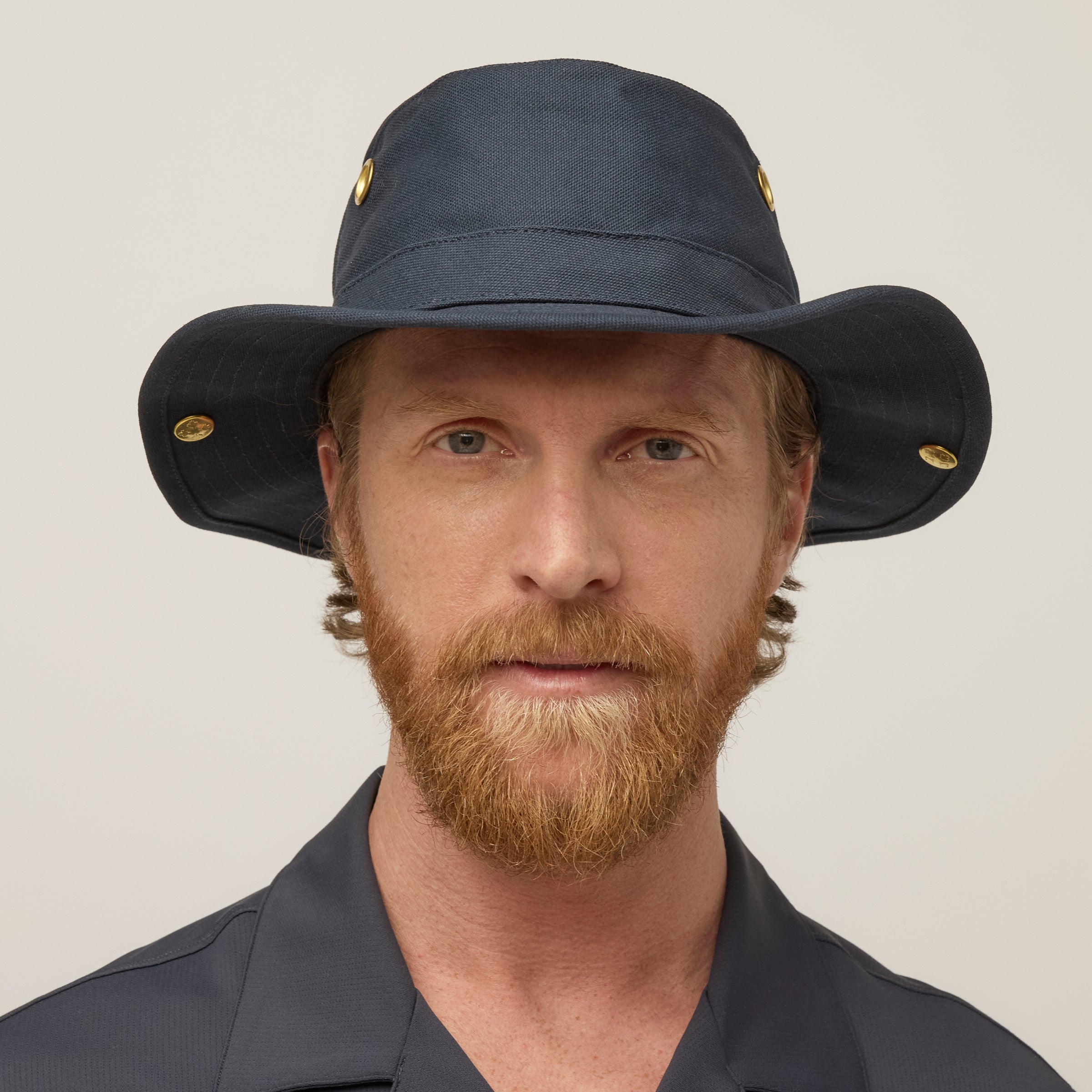 Tilley Hats For Men Airflow Tilley Endurables Hat 1/8 Original