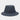 #colour_dark-navy