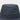 #colour_dark-navy