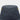 #colour_dark-navy