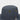 #colour_dark-navy
