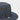 #colour_dark-navy