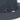 #colour_dark-navy