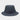 #colour_dark-navy