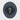 #colour_dark-navy