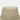 #colour_khaki-olive