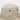 #colour_khaki-olive
