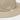 #colour_khaki-olive
