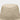 #colour_khaki-olive
