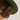 #colour_olive-green