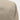 #colour_safari-tan