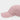 #colour_light-pink