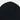 #colour_black