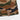 #colour_camo