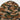#colour_camo