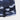 #colour_navy-camo