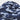 #colour_navy-camo