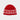 #colour_red-off-white