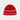#colour_red-off-white