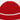 #colour_red-off-white