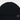 #colour_black