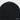 #colour_black