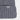 #colour_grey-mix