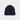 #colour_dark-navy