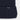 #colour_dark-navy